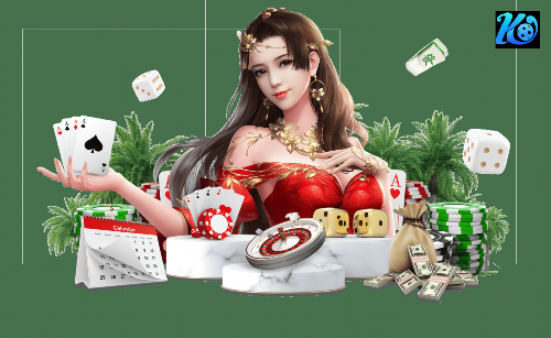 塑胶跑道能做完