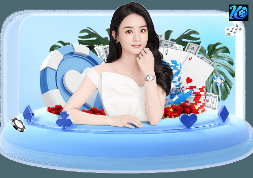 跆拳道护具穿着很热么